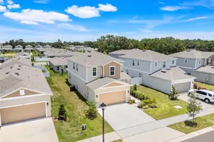 853 Blue Creek Dr, Haines City, FL 33844 - Photo 6