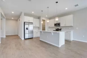 853 Blue Creek Dr, Haines City, FL 33844 - Photo 18