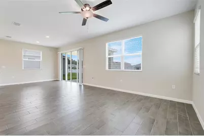 853 Blue Creek Drive, Haines City, FL 33844 - Photo 22