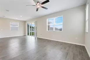 853 Blue Creek Dr, Haines City, FL 33844 - Photo 22