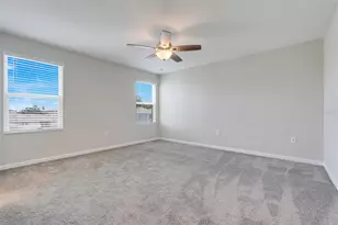 853 Blue Creek Dr, Haines City, FL 33844 - Photo 30