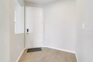 853 Blue Creek Dr, Haines City, FL 33844 - Photo 10