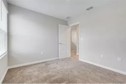 853 Blue Creek Drive, Haines City, FL 33844 - Photo 34