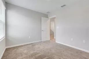 853 Blue Creek Dr, Haines City, FL 33844 - Photo 34