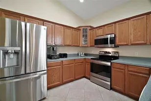 8012 St James Way, Mount Dora, FL 32757 - Photo 8