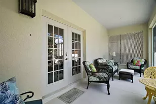 8012 St James Way, Mount Dora, FL 32757 - Photo 34