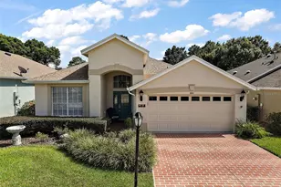 8012 St James Way, Mount Dora, FL 32757 - Photo 2