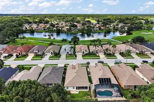 8012 St James Way, Mount Dora, FL 32757 - Photo 52