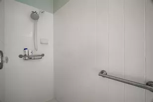 8012 St James Way, Mount Dora, FL 32757 - Photo 28