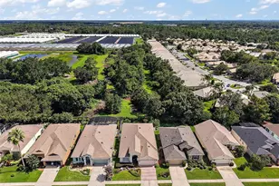 8012 St James Way, Mount Dora, FL 32757 - Photo 4