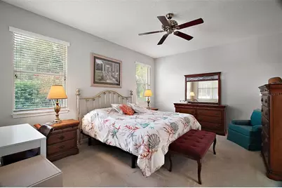 8012 Saint James Way, Mount Dora, FL 32757 - Photo 12