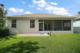 8012 St James Way, Mount Dora, FL 32757 - Photo 40