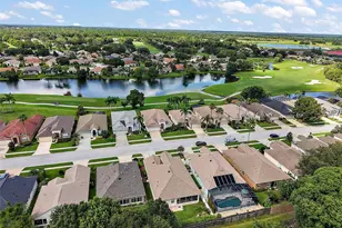 8012 St James Way, Mount Dora, FL 32757 - Photo 50