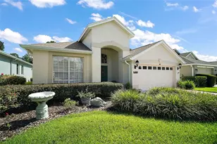 8012 St James Way, Mount Dora, FL 32757 - Photo 2