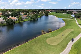 8012 St James Way, Mount Dora, FL 32757 - Photo 42