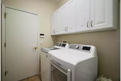 8012 Saint James Way, Mount Dora, FL 32757 - Photo 24