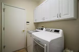 8012 St James Way, Mount Dora, FL 32757 - Photo 24