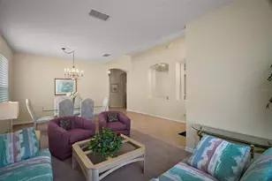 8012 St James Way, Mount Dora, FL 32757 - Photo 10