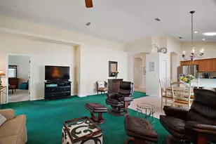 8012 St James Way, Mount Dora, FL 32757 - Photo 22