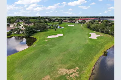 8012 Saint James Way, Mount Dora, FL 32757 - Photo 52