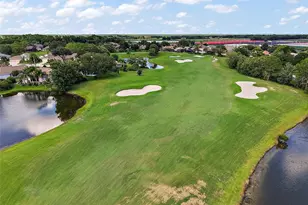 8012 St James Way, Mount Dora, FL 32757 - Photo 52