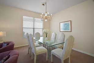 8012 St James Way, Mount Dora, FL 32757 - Photo 12