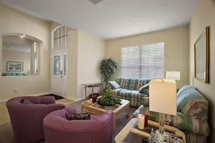 8012 St James Way, Mount Dora, FL 32757 - Photo 26