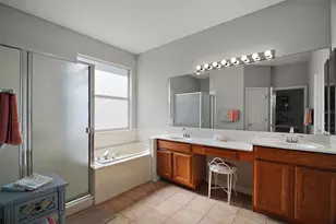 8012 St James Way, Mount Dora, FL 32757 - Photo 26