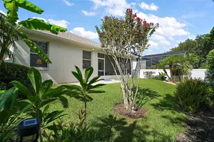 8012 St James Way, Mount Dora, FL 32757 - Photo 36