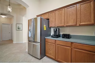 8012 Saint James Way, Mount Dora, FL 32757 - Photo 10