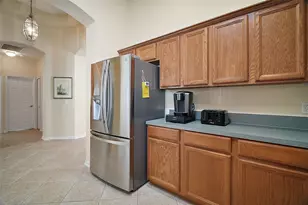 8012 St James Way, Mount Dora, FL 32757 - Photo 10