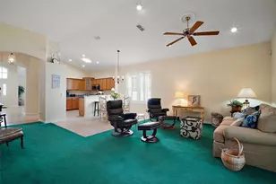 8012 St James Way, Mount Dora, FL 32757 - Photo 20