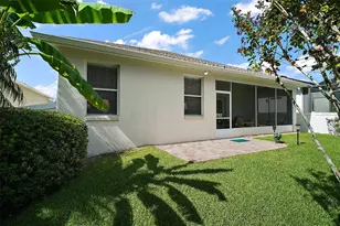 8012 St James Way, Mount Dora, FL 32757 - Photo 44