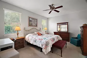 8012 St James Way, Mount Dora, FL 32757 - Photo 24