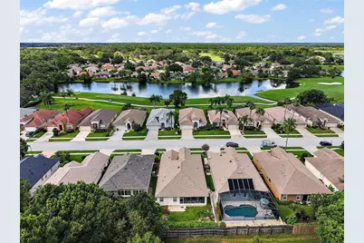 8012 Saint James Way, Mount Dora, FL 32757 - Photo 46