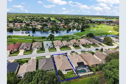 8012 Saint James Way, Mount Dora, FL 32757 - Photo 40