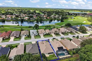 8012 St James Way, Mount Dora, FL 32757 - Photo 40