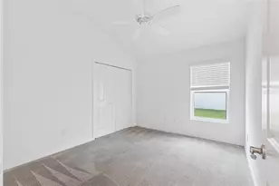 1712 Galloway Dr, The Villages, FL 32163 - Photo 22