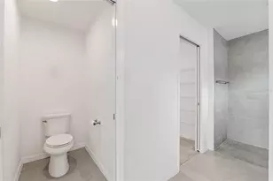 1712 Galloway Dr, The Villages, FL 32163 - Photo 18