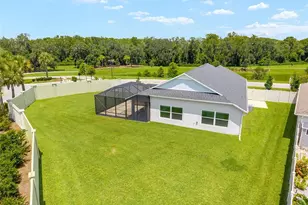 1712 Galloway Dr, The Villages, FL 32163 - Photo 30