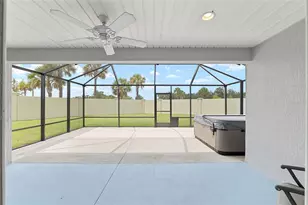 1712 Galloway Dr, The Villages, FL 32163 - Photo 26