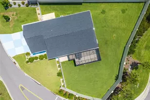 1712 Galloway Dr, The Villages, FL 32163 - Photo 34