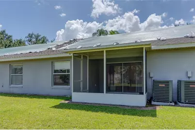 13562 Summerton Drive, Orlando, FL 32824 - Photo 16