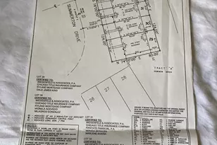 13562 Summerton Dr, Orlando, FL 32824 - Photo 4