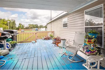 17000 SE 251st Terrace, Umatilla, FL 32784 - Photo 22