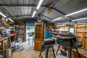 17000 SE 251st Terrace, Umatilla, FL 32784 - Photo 30