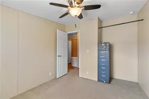 17000 SE 251st Terrace, Umatilla, FL 32784 - Photo 18