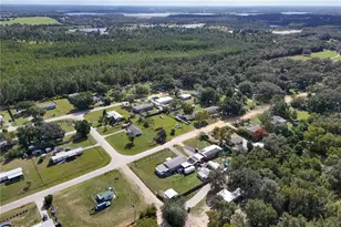 17000 SE 251st Terrace, Umatilla, FL 32784 - Photo 36