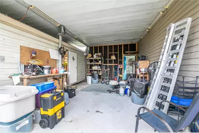17000 SE 251st Terrace, Umatilla, FL 32784 - Photo 26
