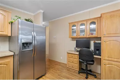 17000 SE 251st Terrace, Umatilla, FL 32784 - Photo 14